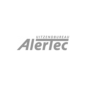 Fyff | Find Your Flex Force logo Alertec