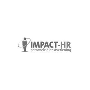 Fyff | Find Your Flex Force logo Impact HR