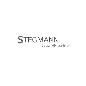 Fyff | Find Your Flex Force logo Stegmann HR partner
