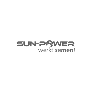 Fyff | Find Your Flex Force logo Sun Power