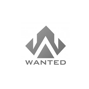 Fyff | Find Your Flex Force logo Team Wanted