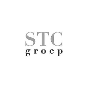 Fyff | Find Your Flex Force logo STG Groep