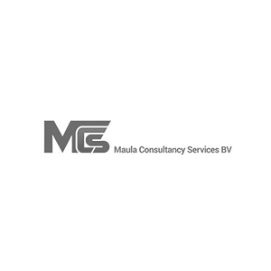 Fyff | Find Your Flex Force logo Maula Consultancy