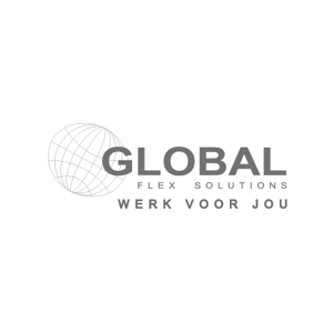 Global flex solution